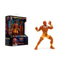 Street Fighter II Dhalism 6" Figure