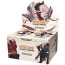 Riftbound: League of Legends TCG Spiritforged  - Booster Display