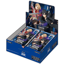 Bandai - Union Arena: Sword Art Online Vol.2 Box