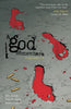 God Somewhere TPB New Edition (Mature)