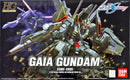 Bandai HG 1/144