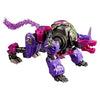 Transformers Studio Series Voyager Class Transformers One Alpha Trion