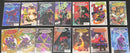 Amazing Spider-Man Vol. 6 45-60 LOT