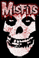 Misfits - Splatte