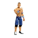 John Cena WWE Main Event Top Picks 2025 Series