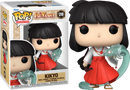 Funko POP! Kikyo
