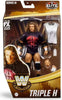 WWE Elite Collection - Legends - Triple H