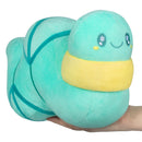 Mini Squishable Glow Worm