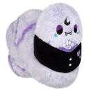 Mini Squishable Goth Worm