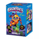 Craniacs Series 1 Blaster Box