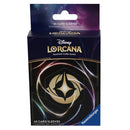 Disney Lorcana- Shimmering Skies Card Sleeves