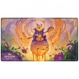 Lorcana TCG: Rise of the Floodborn Playmat