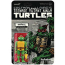 TMNT Mirage Variant ReAction Figure Raphael