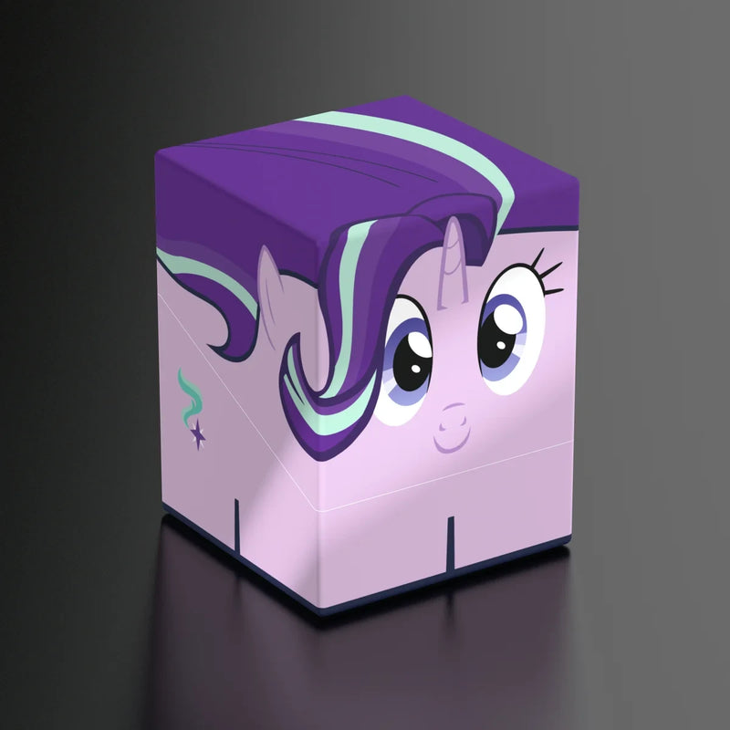 Squaroe My Little Pony "Friendship is Magic" MLP002 - Starlight Glimmer