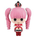 ONE PIECE LOOKUP PERONA FIG