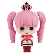 ONE PIECE LOOKUP PERONA FIG