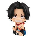 ONE PIECE LOOKUP PORTGAS D ACE FIG