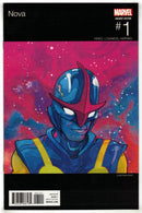 Nova (2017)