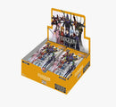 Bandai - Union Arena: Evangelion: New Theatrical Edition