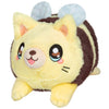 Snugglemi Snackers Cat Bee
