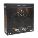 Dark Souls™: The Board Game - Tomb of Giants Core Set