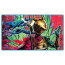 Ultimate Guard Playmat: MTG Aetherdrift "Hazoret, Godseeker"