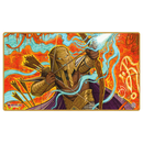 Ultimate Guard Playmat: MTG Aetherdrift "Ketramose, the New Dawn"