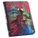 Ultimate Guard: MTG Aetherdrift "Hazoret, Godseeker" - Zipfolio 360 Xenoskin