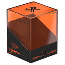 Ultimate Guard - Boulder 100+ - Magic: The Gathering - Edge of Eternities - Kav