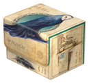 Sidewinder 100+ Xenoskin Magic: The Gathering | Avatar: The Last Airbender - Wan Shi Tong, Librarian