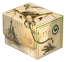 Sidewinder 100+ Xenoskin Magic: The Gathering | Avatar: The Last Airbender - Koh, the Face Stealer (Copy)