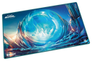 Play-Mat Magic: The Gathering | Avatar: The Last Airbender - Aang's Iceberg