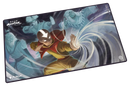 Play-Mat Magic: The Gathering | Avatar: The Last Airbender - Enter the Avatar State