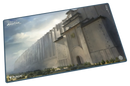 Play-Mat Magic: The Gathering | Avatar: The Last Airbender - The Walls of Ba Sing Se