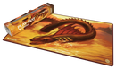 Play-Mat Magic: The Gathering | Avatar: The Last Airbender  - The Unagi of Kyoshi Island