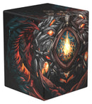 Ultimate Guard - RTE Boulder 100+ Magic: The Gathering Tarkir: Dragonstorm