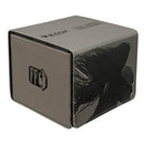 MTG UltraPro Alcove Edge 100+ Deck Box: Universes Beyond: Final Fantasy - Sephiroth