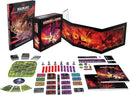 Dungeons & Dragons: Dragonlance - Shadow of the Dragon Queen (Fifth Edition) (Deluxe Edition)