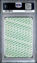 1997 POKEMON JAPANESE TOPSUN