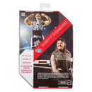 WWE Ultimate Edition Wave 29 Dirty Dominik Mysterio Figure