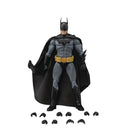 DC Comics Batman DAH-143 Dynamic 8-Ction Heroes Action Figure