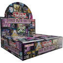 Maze of the Master - Booster Box