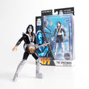 BST AXN Ace Frehley The Spaceman Destroyer Tour