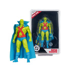 DC Direct Page Punchers Wave 12 Martian Manhunter