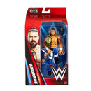 WWE Elite Collection Series 122 Andrade Action Figure