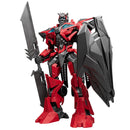 Transformers Classic Class Dark of the Moon Sentinel Prime CC24 Blokees Model Kit