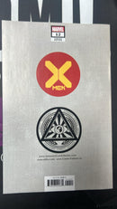 X-Men