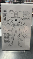 Space Ghost
