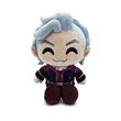 Baldur's Gate 3 Astarion 9-Inch Plush