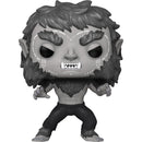 Marvel's Werewolf by Night The Werewolf Funko Pop! Vinyl Figure